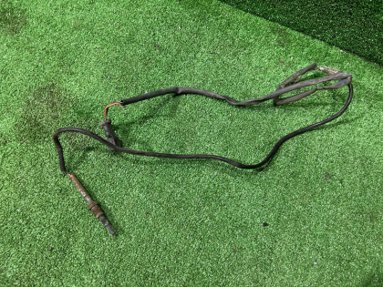 Датчик температуры выхлопных газов BG5