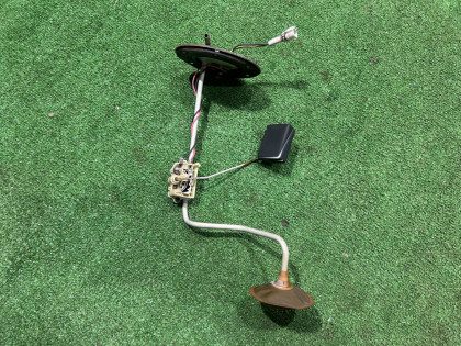 Датчик уровня топлива BG5