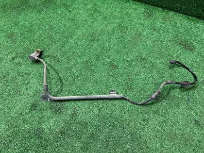 Датчик ABS задний левый BG5 SF5