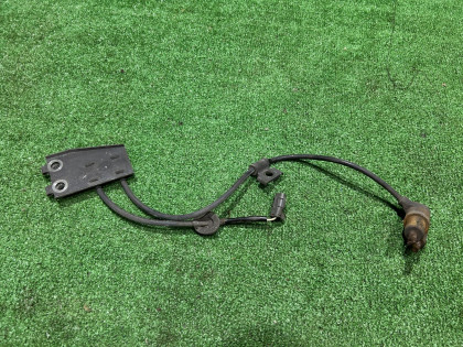 Датчик ABS передний правый BG5