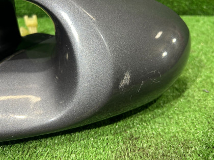 Зеркала пара ganador SUBARU LEGACY OEM 91031AC270SG 91031AC280SG BG5 1997