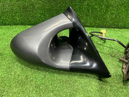 Зеркала пара ganador SUBARU LEGACY OEM 91031AC270SG 91031AC280SG BG5 1997