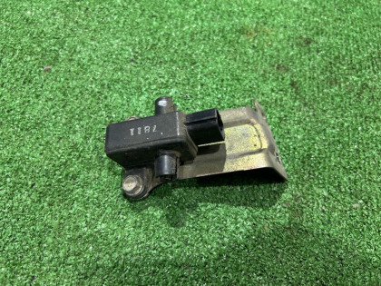 Датчик давления турбины BG5