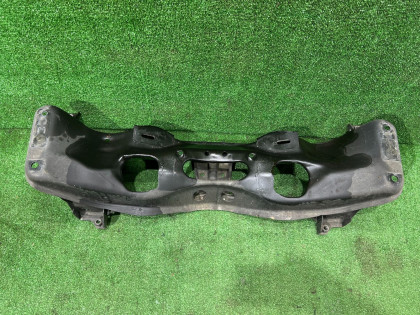 Балка передняя SG5