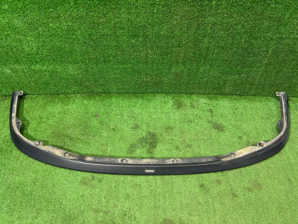 Губа S-edition SG5 SG5