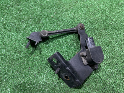 Датчик корректора фар передний SG5