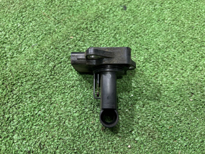 Датчик расхода воздуха МАФ SG5