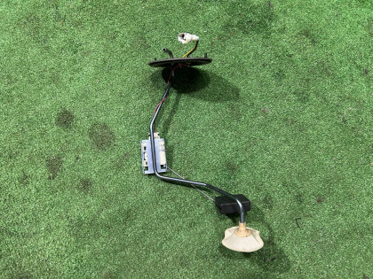 Датчик уровня топлива SG5