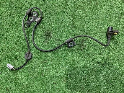 Датчик ABS передний правый SG5