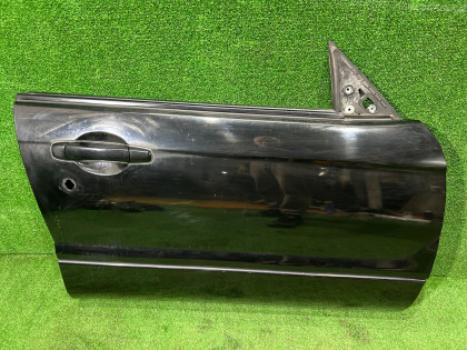 Дверь передняя правая SG5