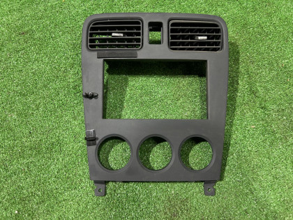 Рамка магнитофона SG5