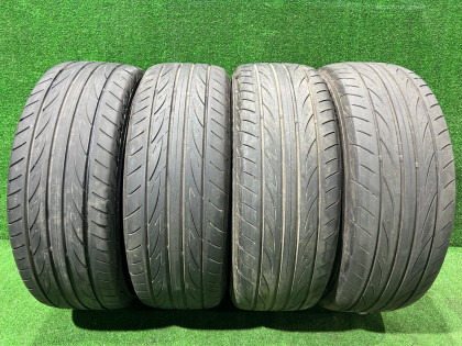 Шины Yokohama Advan Fleva V701, 215/55 R17 SG5 SG5