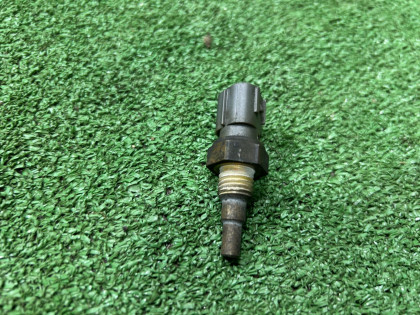 Датчик температуры ОЖ BH9