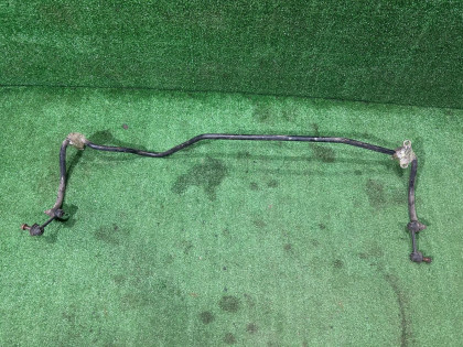 Стабилизатор задний BE5