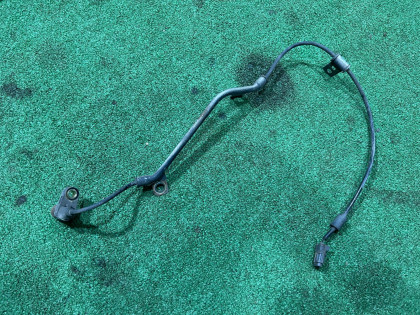 Датчик ABS задний левый BE5