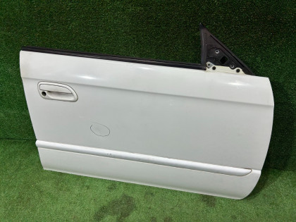 Дверь передняя правая BE5