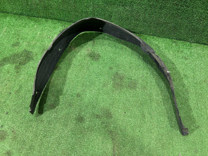 Подкрылок задний левый BE5