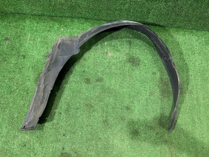 Подкрылок задний правый BE5