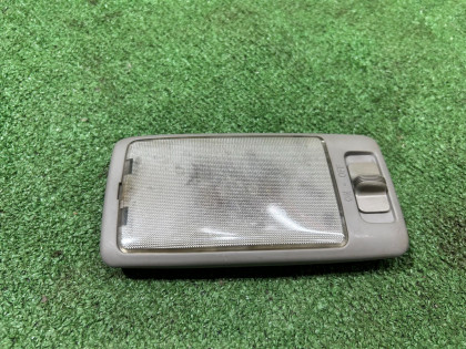 Плафон салона центральный BE5