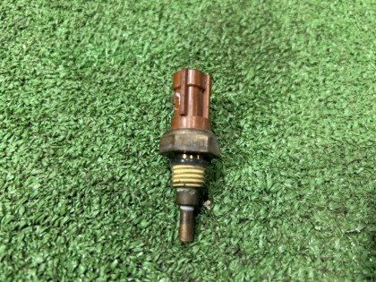 Датчик температуры ОЖ MR41S