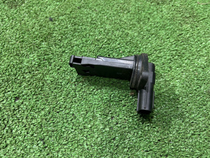 Датчик расхода воздуха МАФ MR41S