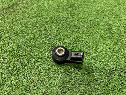 Датчик детонации MR41S