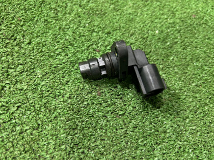 Датчик распредвала MR41S