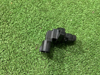 Датчик распредвала MR41S