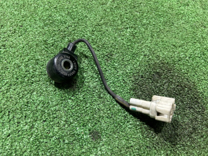 Датчик детонации BG5