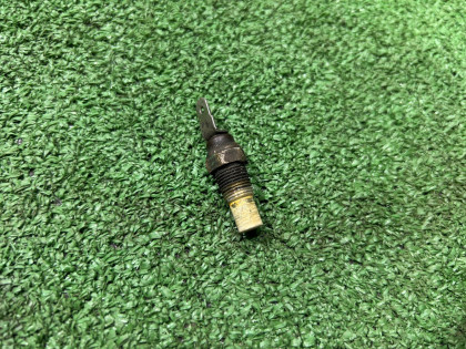 Датчик температуры ОЖ BG5