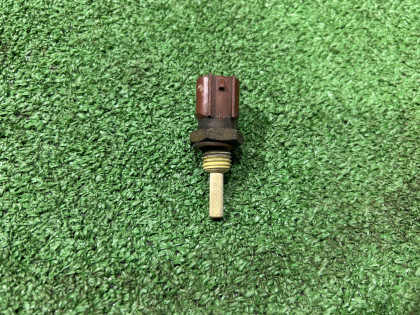 Датчик температуры ОЖ BG5