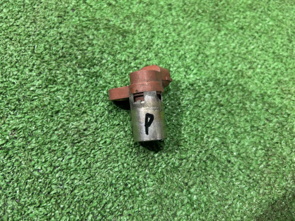 Датчик распредвала BG5