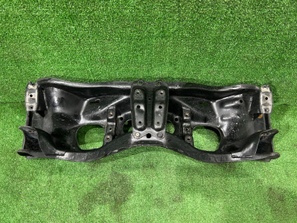 Балка передняя BE5 BH5