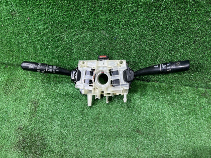 Блок подрулевых переключателей BHE BH9 BH5 BE5 BE9 BEE