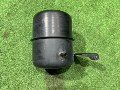 Вакуумный ресивер BE5 BH5