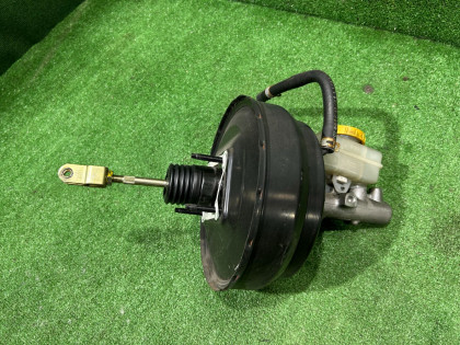 Главный тормозной цилиндр BE5