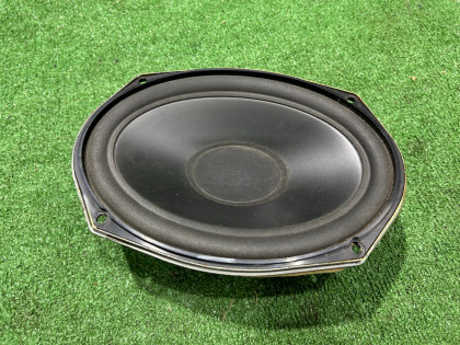Динамик сабвуфера BE5