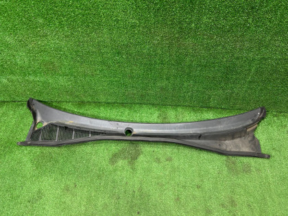 Жабо с резинкой BE5 BH5 BH9 BE9 BHE BEE BE5 BH5 BH9 BE9 BHE BEE