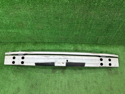 Жесткость бампера передняя BE5