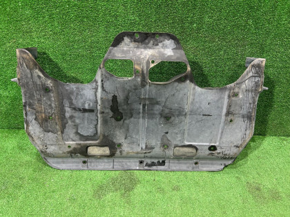 Защита двигателя BE5 BH5