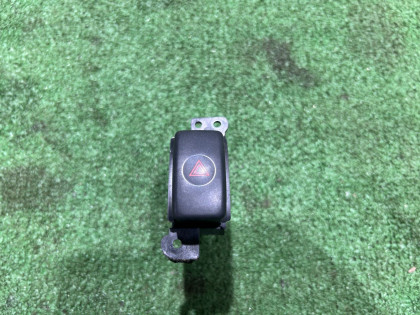 Кнопка аварийной остановки BE5