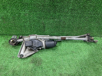 Механизм дворников BHE BH9 BH5 BE5 BE9 BEE