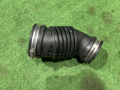 Патрубок воздушного фильтра BE5 BH5