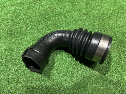 Патрубок интеркулера BE5 BH5