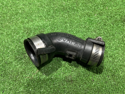 Патрубок интеркулера BE5 BH5