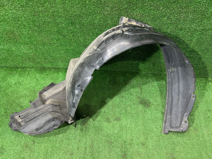 Подкрылок передний левый BHE BH9 BH5 BE5 BE9 BEE