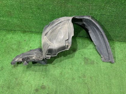 Подкрылок передний правый BHE BH9 BH5 BE5 BE9 BEE