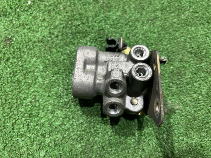 Распределитель тормозных усилий BE5