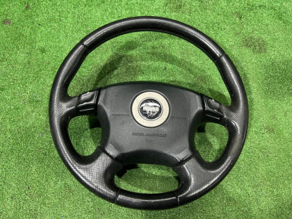 Руль  BHE BH9 BH5 BE5 BE9 BEE BHE BH9 BH5 BE5 BE9 BEE