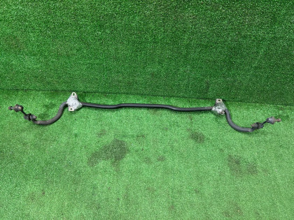 Стабилизатор передний BE5 BH5